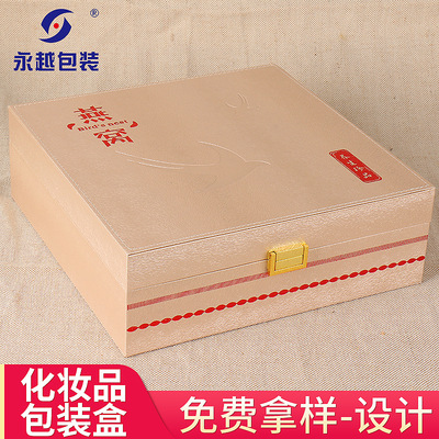 燕窩禮盒